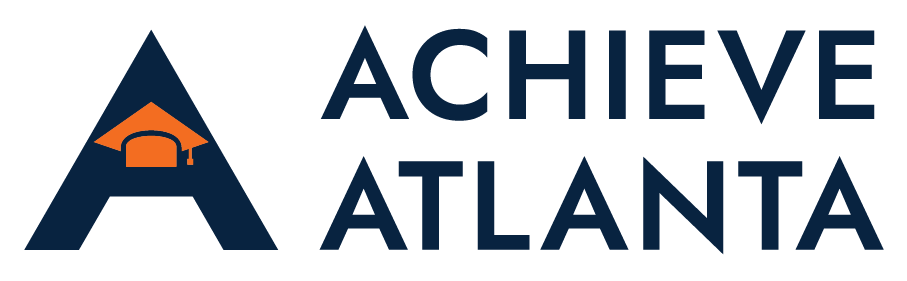 Achieve Atlanta